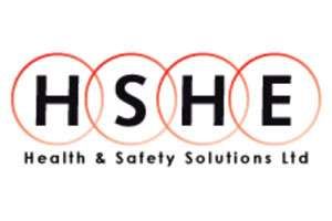 hshe logo